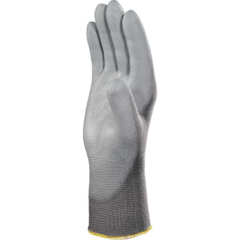 Delta Plus Ve702GR Glove