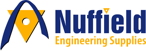 Nuffield Engineering Supplies Ltd