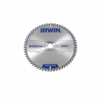 Circular Saw Blade