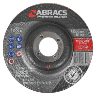 178mm Diameter Cutting Disc