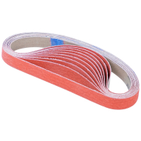 Mirka File Belts