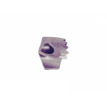 Dormer R950 30.0mm Hydra Drill Head P Steel Grade Dormer R950 30.0mm Hydra Drill Head P Steel Grade