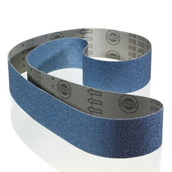 Bibielle Belts 100 x 289 P80 Zirconium Y988D Bibielle Belts 100 x 289 P80 Zirconium Y988D