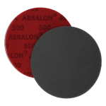 Mirka Abralon 150mm Grip P2000 (Pk20) 8A24102095N Mirka Abralon 150mm Grip P2000 (Pk20) 8A24102095N